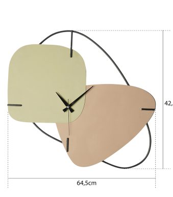 roloi-toichoy-fb94328-metalliko-se-anoic-1