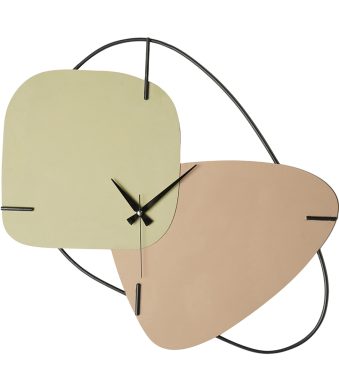 roloi-toichoy-fb94328-metalliko-se-anoic