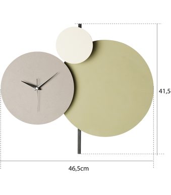roloi-toichoy-fb94330-metalliko-se-gkri-1