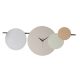 roloi-toichoy-fb94333-metalliko-me-4-chr