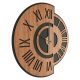 roloi-toichoy-mayro-metalliko-me-mdf-fb9
