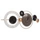 roloi-toichoy-metalliko-fb94198-gkri-me-