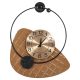 roloi-toichoy-metalliko-fb94204-chryso-m