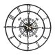 roloi-toichoy-metalliko-mayro-fb9763701-
