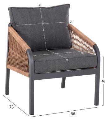 saloni-exchoroy-4tmch-fb9605603-aloymini-1 saloni-exchoroy-4tmch-fb9605603-aloymini-1