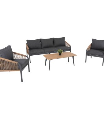 saloni-exchoroy-4tmch-fb9605603-aloymini saloni-exchoroy-4tmch-fb9605603-aloymini