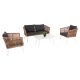 saloni-exchoroy-4tmch-fb9605701-aloym-le