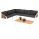 saloni-gonia-exchoroy-fb9614001-aloymini