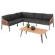 saloni-gonia-exchoroy-fb9614002-aloym-an