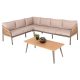 saloni-gonia-exchoroy-fb9614003-aloymini