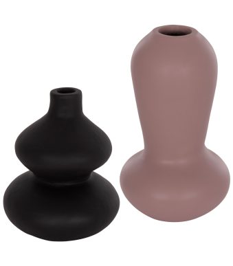 set-2-epitrapezia-diakosmitika-baza-fb92