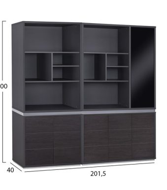 set-2-tmch-bibliothiki-grafeioy-epaggelm-1