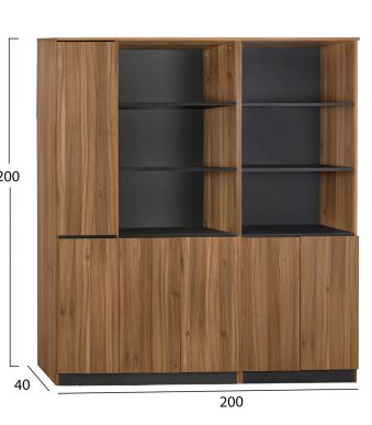 set-2-tmch-bibliothiki-grafeioy-epaggelm-1
