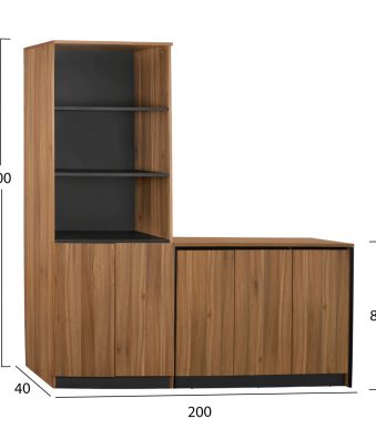 set-2-tmch-bibliothiki-grafeioy-epaggelm-1