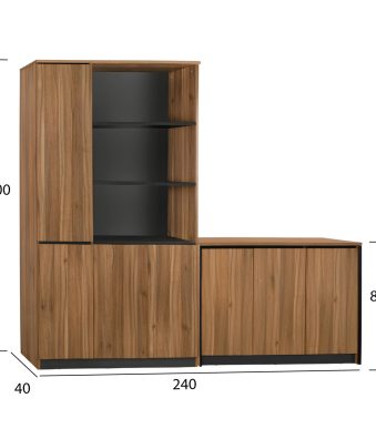 set-2-tmch-bibliothiki-grafeioy-epaggelm-1