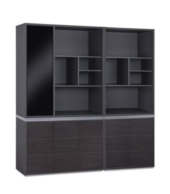 set-2-tmch-bibliothiki-grafeioy-epaggelm-1
