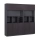 set-2-tmch-bibliothiki-grafeioy-epaggelm