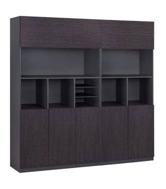 set-2-tmch-bibliothiki-grafeioy-epaggelm