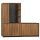 set-2-tmch-bibliothiki-grafeioy-epaggelm