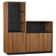 set-2-tmch-bibliothiki-grafeioy-epaggelm