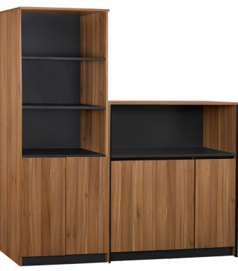 set-2-tmch-bibliothiki-grafeioy-epaggelm