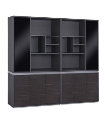 set-2-tmch-bibliothiki-grafeioy-epaggelm