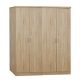 set-2-tmch-ntoylapa-4fylli-sonama-160x42