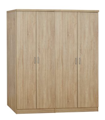 set-2-tmch-ntoylapa-4fylli-sonama-160x42