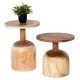 set-2-trapezia-es-choroy-fb910710-masif-