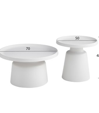 set-2-trapezia-salonioy-fb91830401-metal-1 set-2-trapezia-salonioy-fb91830401-metal-1