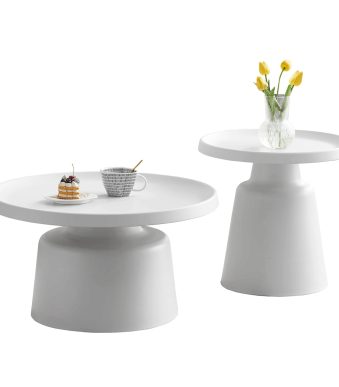 set-2-trapezia-salonioy-fb91830401-metal set-2-trapezia-salonioy-fb91830401-metal