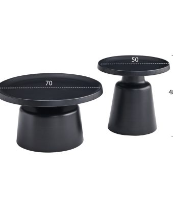 set-2-trapezia-salonioy-fb91830402-metal-1 set-2-trapezia-salonioy-fb91830402-metal-1