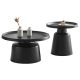 set-2-trapezia-salonioy-fb91830402-metal set-2-trapezia-salonioy-fb91830402-metal