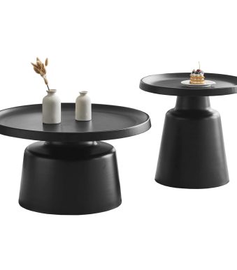 set-2-trapezia-salonioy-fb91830402-metal set-2-trapezia-salonioy-fb91830402-metal