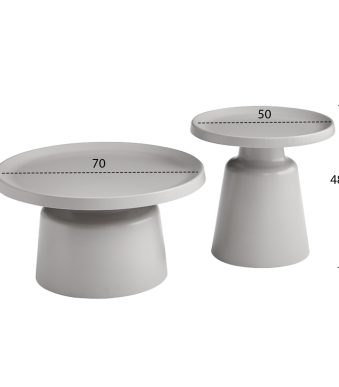set-2-trapezia-salonioy-fb91830403-metal-1 set-2-trapezia-salonioy-fb91830403-metal-1