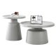 set-2-trapezia-salonioy-fb91830403-metal set-2-trapezia-salonioy-fb91830403-metal
