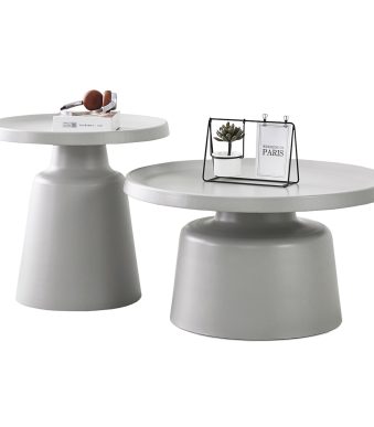 set-2-trapezia-salonioy-fb91830403-metal set-2-trapezia-salonioy-fb91830403-metal