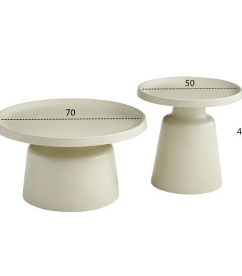 set-2-trapezia-salonioy-fb91830404-metal-1 set-2-trapezia-salonioy-fb91830404-metal-1