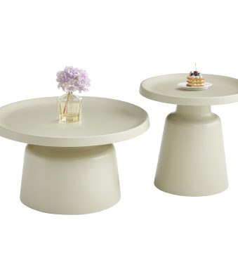 set-2-trapezia-salonioy-fb91830404-metal set-2-trapezia-salonioy-fb91830404-metal