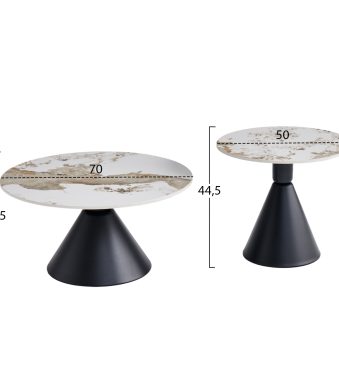 set-2-trapezia-salonioy-fb91830502-metal-1 set-2-trapezia-salonioy-fb91830502-metal-1