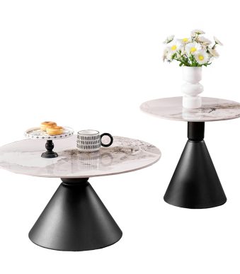 set-2-trapezia-salonioy-fb91830502-metal set-2-trapezia-salonioy-fb91830502-metal