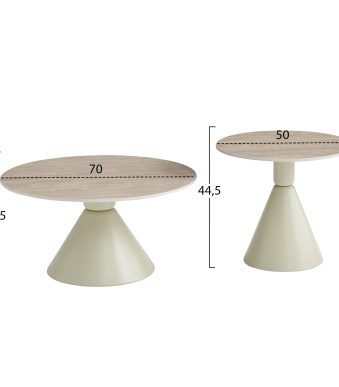 set-2-trapezia-salonioy-fb91830504-metal-1 set-2-trapezia-salonioy-fb91830504-metal-1