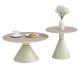 set-2-trapezia-salonioy-fb91830504-metal set-2-trapezia-salonioy-fb91830504-metal
