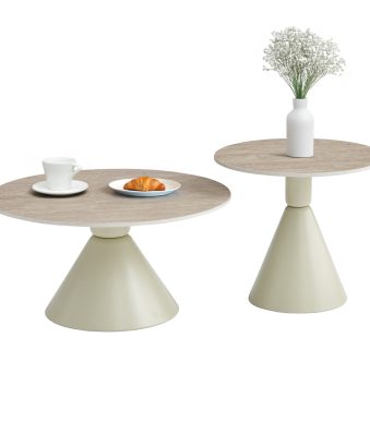 set-2-trapezia-salonioy-fb91830504-metal set-2-trapezia-salonioy-fb91830504-metal