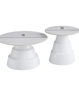 set-2-trapezia-salonioy-fb91830601-sinte-1 set-2-trapezia-salonioy-fb91830601-sinte-1