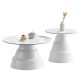 set-2-trapezia-salonioy-fb91830601-sinte set-2-trapezia-salonioy-fb91830601-sinte