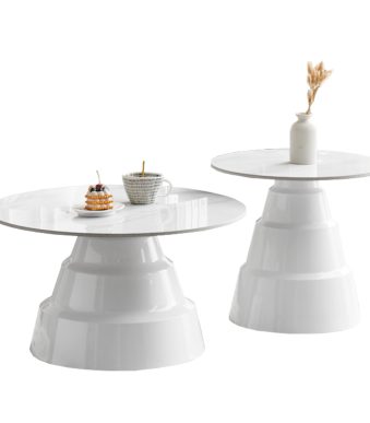 set-2-trapezia-salonioy-fb91830601-sinte set-2-trapezia-salonioy-fb91830601-sinte