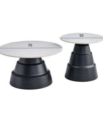 set-2-trapezia-salonioy-fb91830602-sinte-1 set-2-trapezia-salonioy-fb91830602-sinte-1