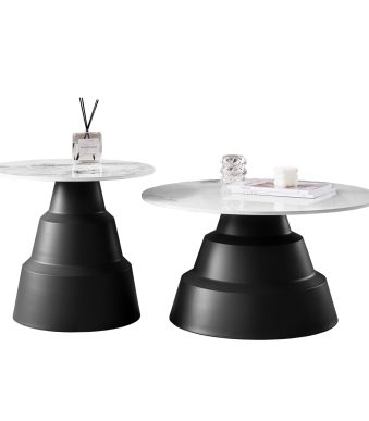 set-2-trapezia-salonioy-fb91830602-sinte set-2-trapezia-salonioy-fb91830602-sinte