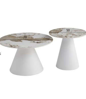 set-2-trapezia-salonioy-fb91830701-sinte-1
